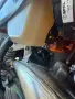 Ktm exc 300 tpi, снимка 12