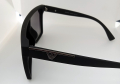 Слънчеви очила Cavaldi POLARIZED 100% UV защита, снимка 5