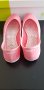 Дамски пантофки Адидас номер 40 2/3, снимка 3