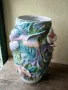 Ваза Кашпа Италия , снимка 1