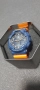 G Shock Ga 100L-2AER - Original , снимка 5