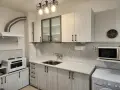 Двустаен в Каменица 1 !, снимка 4