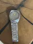 Оригинален винтидж часовник Seiko 5 Automatic (7009-3180) – Август 1982 г., снимка 1