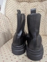 дамски боти размер 42, снимка 7