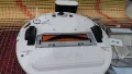 робот прахосмукачка Roborock s5 s50 s502, снимка 6