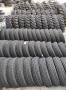 Селскостопански/агро гуми - налично голямо разнообразие от размери и марки - BKT,Voltyre,KAMA,Алтай, снимка 13