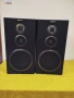 Тонколони SONY SS- A 702 , снимка 10