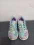 Skechers детски маратонки 33 номер , снимка 2