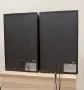 🔈Ретро трилентови тонколони Grundig BOX 66b - 50-75W - 4 ома🔈, снимка 5