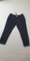Lacoste Paris Monogram Sweatpant Trackpants Regular Fit Mens Size 7 - 2XL НОВО! ОРИГИНАЛ! Мъжко Долн, снимка 12