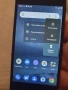 nokia 3, снимка 1