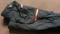BILTEMA CORDURA Work Stretch Trouser размер XL еластичен работен панталон W4-772, снимка 5