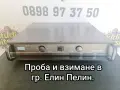 Стъпало Усилвател, снимка 5
