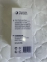 Hormone Paris This Is Not GABA 100ml, снимка 3