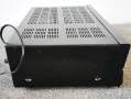 6-канален Усилвател ONKYO TX-SR507, снимка 5