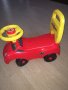 Кракомобил с клаксон, снимка 4
