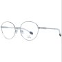 Рамки за дамски диоптрични очила Gianfranco Ferre -65%