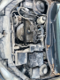 Пежо 206 1.6 90 к.с НА Части / Peugeot 206 1.6 90к.с, снимка 12