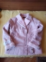 Дамско яке, снимка 8
