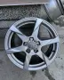 Джанти за Ауди / Audi - 5/112/17, снимка 4