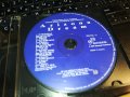 ARIZONA DREAM CD-GORAN BREGOVIC-MADE IN AUSTRIA 1902240843, снимка 2