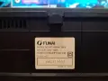 Funai VIP-5000 HC MK2, снимка 5