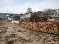 Дърва за огрев в чували , снимка 3