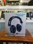 НОВИ! Слушалки в отлично състояние. Имат преходник., снимка 2