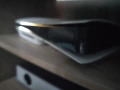Sony PlayStation 5 slim disk version , снимка 1