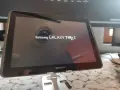 Продавам таблет Samsung Galaxy Tab 2 10.1 (3G версия) в много добро/перфектно състояние., снимка 2