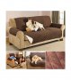 ПРОТЕКТОР ПОКРИВАЛО ЗА ДИВАН ИЛИ ФОТЬОЙЛ CHAIR COUCH COAT - код 2671, снимка 7