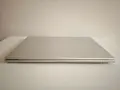 HP Elitebook 840 G8 FHD IPS i5-1135G7/500GB/16GB, снимка 6