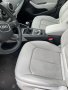 Ауди а3 8в 1.4тси на части / audi a3 8v 1.4тси на части , снимка 7