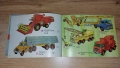 Matchbox каталог, снимка 15