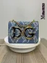 чанти Dolce&Gabbana , снимка 5