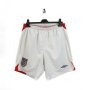 Umbro England спортни къси панталони - M, снимка 1 - Къси панталони - 40254564