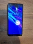 HUAWEI Y6 2019, снимка 2