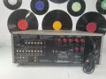 Receiver ONKYO TX- DS595, снимка 5