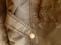 Пролетно-Есеннно Яке Massimo Dutti, снимка 5