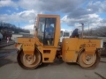 ВАЛЯК BOMAG BW161AD, снимка 5