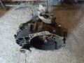Скоростна кутия за Фолксваген Бора  116, снимка 12
