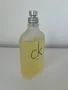 Парфюм Calvin Clein- One, снимка 2