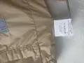 Дамска оригинална грейка Moncler., снимка 12