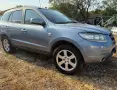 Hyundai Santa Fe 2.2CRDI на части , снимка 1