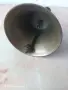Училищен звънец , снимка 3