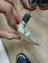 Страничен мигач BMW , E46 , E83 , 6911371, снимка 5
