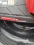 тракторна косачка 11HP MTD, снимка 7