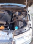 Продавам Suzuki Grand Vitara 2010г., снимка 4