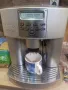 delonghi magnifica automatic cappuccino , снимка 1