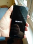 HUAWEI P SMART 2021, снимка 4